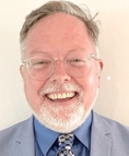 Thomas J. Webster
